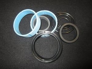 SEAL,KIT