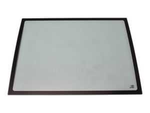 Image of 7028738