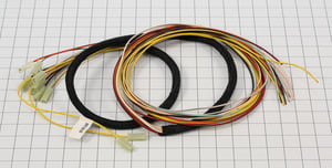Image of 4921562S