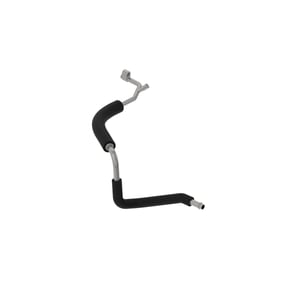 Refrigerant Hose