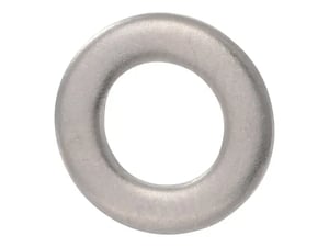 WASHER