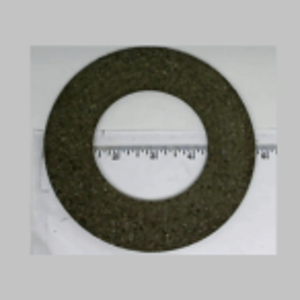 Image of 76194
