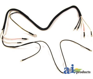 Image of A-351325R91