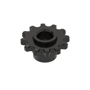 Chain Sprocket