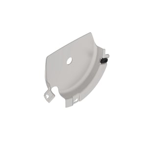 Image of AUC15995