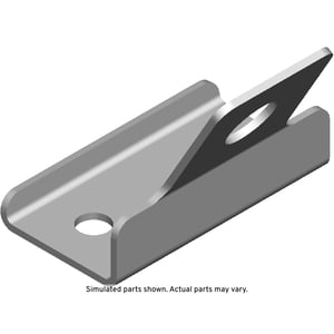 Image of 22986579