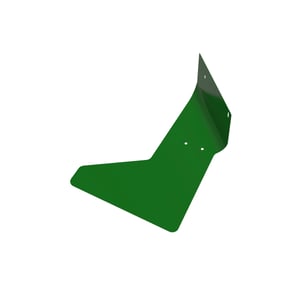 Shield