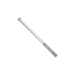 Cap Screw