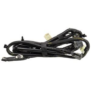 Image of JL3Z13A409P