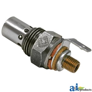 Heating Element
