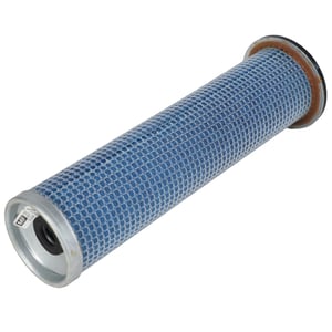 Image of 1043327M91