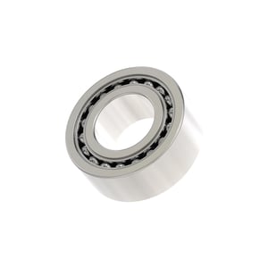 Ball Bearing