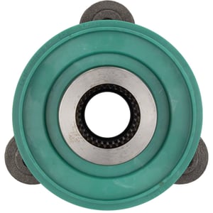 Image of L1MZ7089C