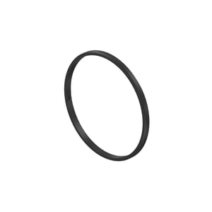 Image of R73284