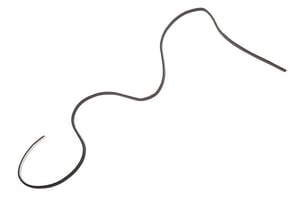 Image of 42552683