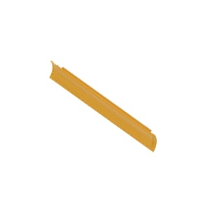 Moldboard
