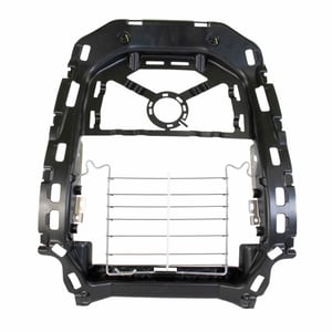 Image of LB5Z7861018A