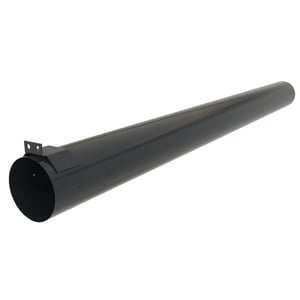 Tube
