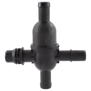 Image of ML3Z8C511A