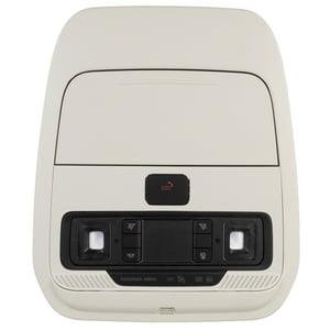 Image of SL1Z78519A70EB