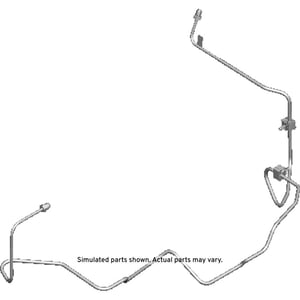 Image of 85024298