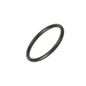 Image of 17289480