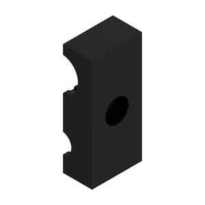 Clip