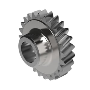 Gear