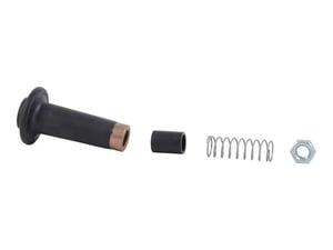 KIT, SLIDELOCK-PLASTIC HOUSING
