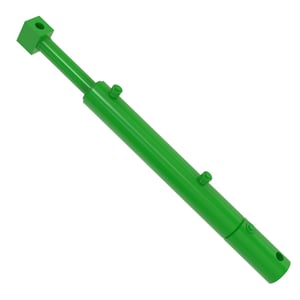 AHC13004: Boom Hydraulic Cylinder
