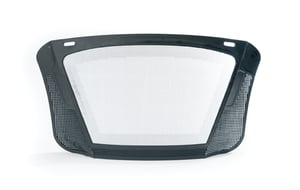 Image of etchedsteelmesh