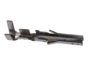 TERMINAL, CONN PIN MOLEX FEM
