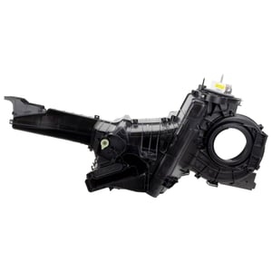 Image of YK315