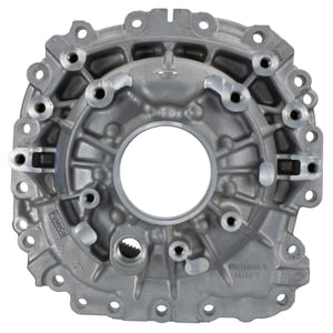 Image of NL3Z7S026B
