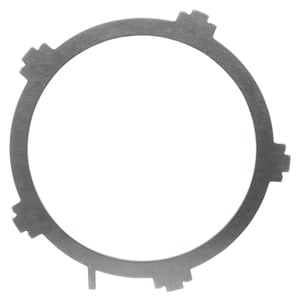 Image of K2GZ7B442B