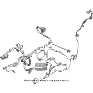 Image of 85644060