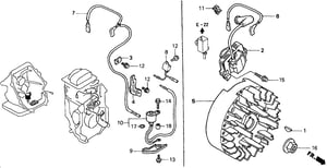 Image of 35480-ZL8-812