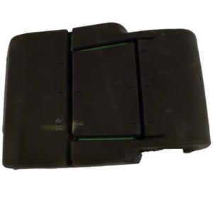 Image of LB5Z7866800G