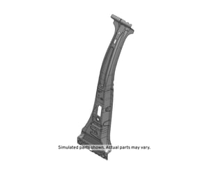 Image of 84050782