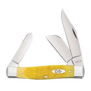 Image of 75311