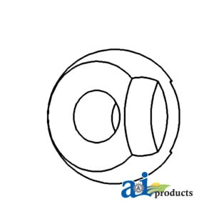 Image of A-E0NN557AA