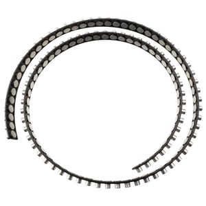 Image of W710246S900A