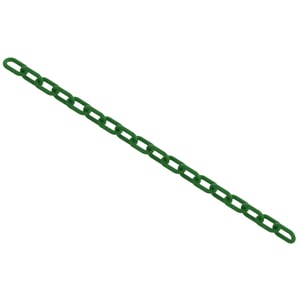 Link Chain