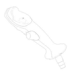 Multi-Functional Controller