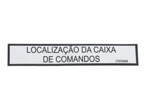 Image of 1703686