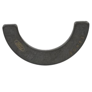 Image of MU7Z7A385B