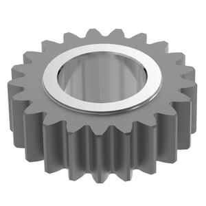 Planet Pinion