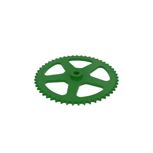 Chain Sprocket
