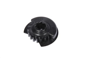 Image of 22808877
