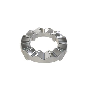 Image of Z699H
